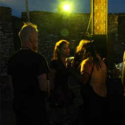 2012 - party - 000703